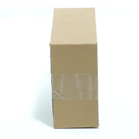Anreihblock, Innen 6STK pro Verpackungseinheit  Neu OVP
